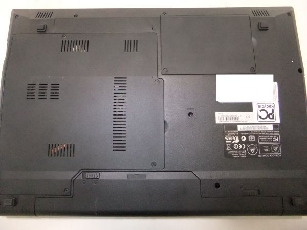 P502 ジャンク品/Notebook Computer/W255EU/Corei3/15.6型 商品一覧