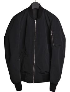 スタジャン　テディジャケット　dude9 stud homme 山下智久 スタジャン テディジャケット dude9 stud homme 山下智久 - メルカリ