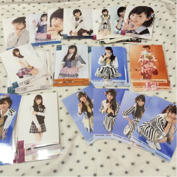 乃木坂46 : - それぞれの椅子 2nd (DVD付 2ndアルバム『それぞれの椅子
