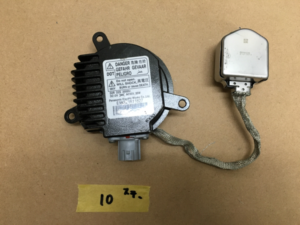 m232515626.2