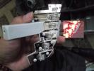 後期ヴォクシー ノア 60 65系 ブレーキランプ ＬＥＤ修理キット