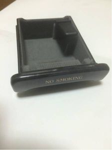 スプリンターカリブのYahoo!オークション(旧ヤフオク!)の相場・価格を