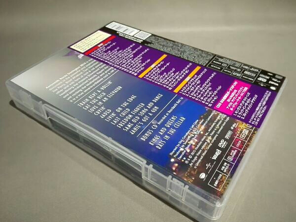 エアロスミス ロックス・ドニントン 2014 AEROSMITH - ROCKS DONINGTON
