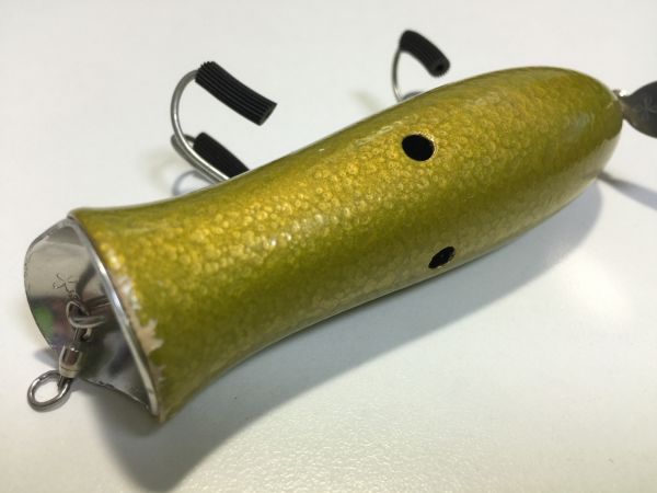 セール，本物保証 ティート ネペンチョップロワー 品(ポッパー)｜売買されたオークション情報、yahooの商品情報をアーカイブ公開 - オークファン 淡水