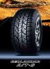 ヨコハマ ジオランダー GEOLANDAR A/T-S 175/80R15 G012
