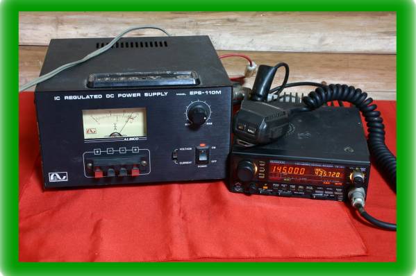 Kenwood TM-721G Kenwood TM-721A, Kenwood TM-621A, Kenwood tm721