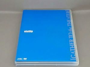 VISTLIPのYahoo!オークション(旧ヤフオク!)の相場・価格を見る｜Yahoo