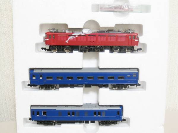 KATO 10-374 201系 中央線色増結セット 美品 KATO 201系 10-374