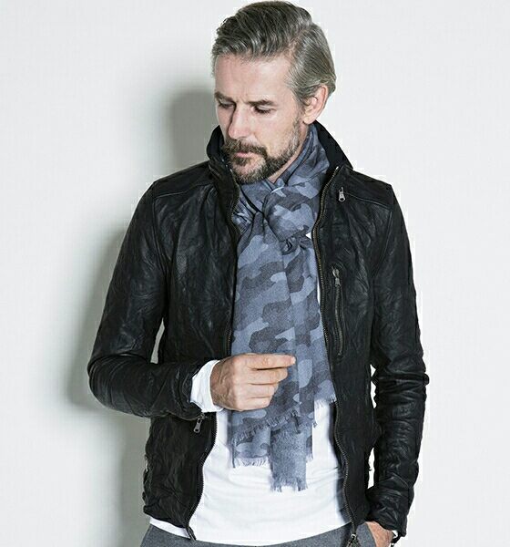 junhashimoto インナーライダース 初期 innerriders レザー 3