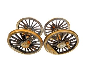 ライブスチームのYahoo!オークション(旧ヤフオク!)の相場・価格を見る