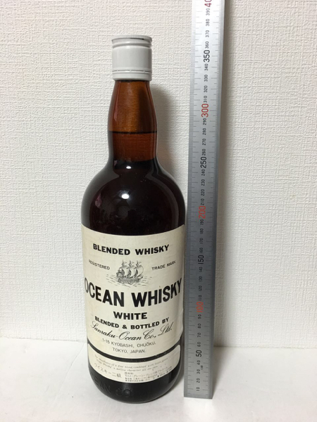 ジャックダニエル シルバーセレクト 50% 700ml