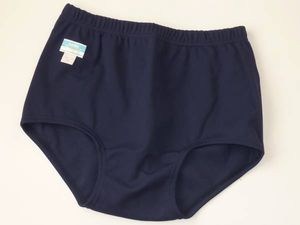 カンコー ブルマのYahoo!オークション(旧ヤフオク!)の相場・価格を見る