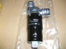 E30M3 用BOSCH製アイドルバルブ新品OEM品ドイツ製