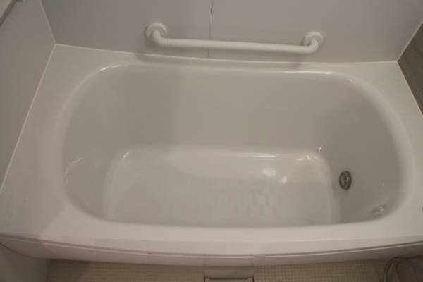 TOTO ユニットバス　1418 展示品　12881 送料改