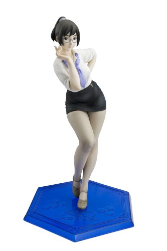 ★未開封新品★ エクセレントモデルRD 潜脳調査室 ホロン