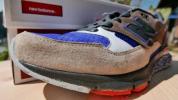 new balance ニューバランス MVL530 AE EARTH 27.5 新品