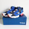 靴 Nike SB Dunk Low Pro \