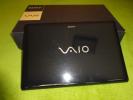 VAIO Eシリーズ Win7Pro VPCEB1AGJ ブルーレイ 15.5フルHD 美品