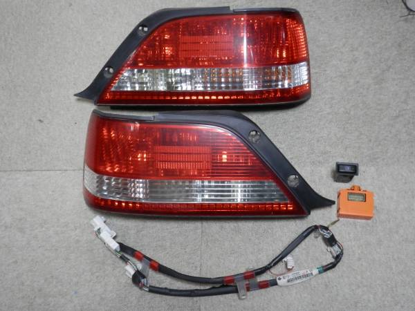 Yahoo!オークション - チェイサー 前期 100系 jzx100 後期 寒冷地 