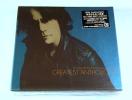 氷室京介 / 「GREATEST ANTHOLOGY」初回限定[2CD+DVD] 新品
