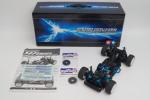 タミヤ 1/12 TA05 M-Fourシャーシキット モーター搭載 TA05