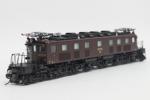 天賞堂 52010 国鉄 EF57形 電気機関車 2-15号機 東北タイプ EG 鉄道
