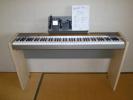 CASIO Privia PX-110 スタンド付 【カシオ プリヴィア 88鍵】 電子