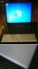 NEC VersaPro VY18M/W-3 Windows7 Office 【送料無料】