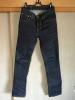 ヌーディージーンズ GRIM TIM リジットデニム W30 nudie jeans