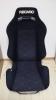 RECARO レカロ SR-2 　