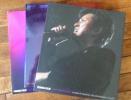 藤井フミヤ LAST COUNTDOWN 10YEARS OF BUDOKAN 1999-2008 DVD