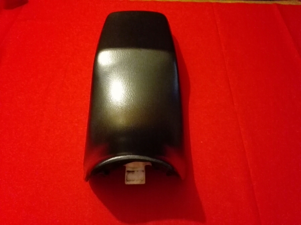 GPZ 900R シート　純正　