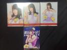 AKB48 佐々木優佳里 単独リクエストアワー2016 DVD 生写真 予約