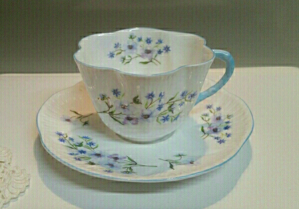 Blue Rock Shelly Shelley | China eBay ブルーロック Bone Vintage