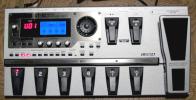 BOSS　マルチエフェクター GT-10