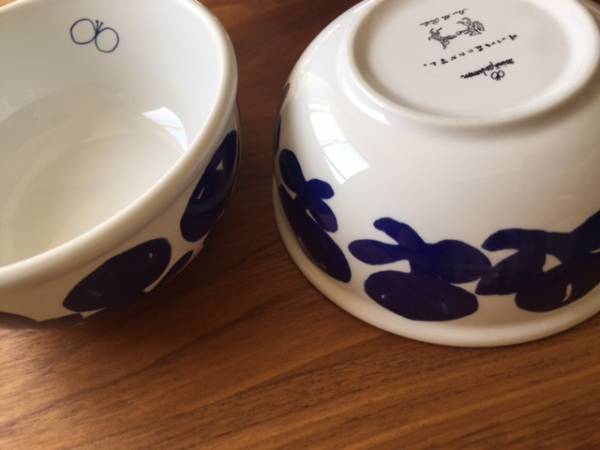 ミナペルホネン 食器 セット mina perhonen 【公式通販】