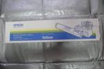 EPSON／☆＜LPCA3T12Y*イエロー・ETカートリッジ＞☆『新品』 EPSON