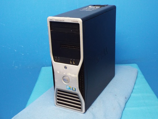 Core i7-2600K 最大3.8GHz 4コア 128GB/16GB HDD500GB 快速
