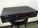 TASCAM CD401