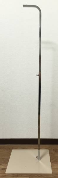 トルソー　中古　女性　全身