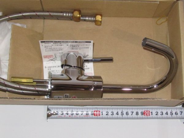 DAELIM 442R50 KSA CQ01AJシングルレバー 混合栓 格安panasonic(水栓 