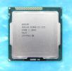 ★XEON E3-1225 3.10GHz/6M/4コア/CPU単品 (未使用)★ 5-1 ， 5-2