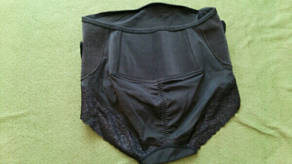 未使用★ワコール★産前ガードル2L★マミングサポート★妊娠帯