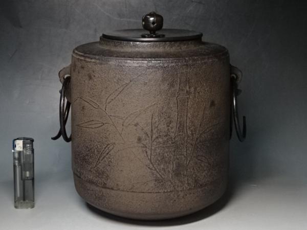 2026年最新Yahoo!オークション -金森の中古品・新品・未使用品一覧