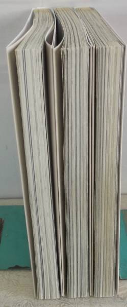 閉店 ビブリア古書堂の事件手帖 1 3巻 交田稜 J 4の質問一覧