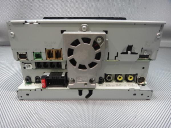 ☆カロッツェリア AVIC-RZ06 メモリーナビ 2014年度版 カロッツェリア