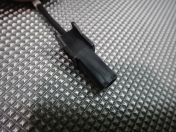 ☆カロッツェリア AVIC-RZ06 メモリーナビ 2014年度版 カロッツェリア