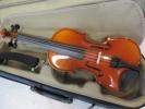 中古 SUZUKI No.230 1/8 Anno 2011 バイオリン [梱0.6]