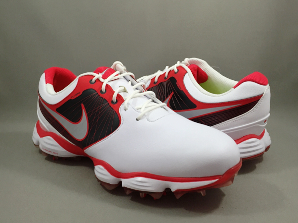 NIKE LUNAR CONTROL Ⅱ SL ルナ コントロール Ⅱ SL・25cm・新品