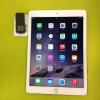 【中古品-A-64-】iPad air2-cellular 64GB-ゴールド 22